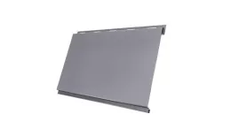 Вертикаль 0,2 classic 0,5 Satin RAL 7004 сигнальный серый купить в санкт-петербурге