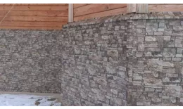 Вертикаль 0,2 gofr 0,45 Print Premium с пленкой Pine Wood Fresh купить в санкт-петербурге