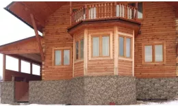 Вертикаль 0,2 gofr 0,5 Satin с пленкой RAL 9005 черный купить в санкт-петербурге