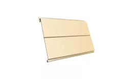 Вертикаль 0,2 line 0,45 Drap TX RAL 1015 светлая слоновая кость купить в санкт-петербурге