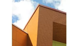 Вертикаль 0,2 line 0,45 PE RAL 3005 красное вино купить в санкт-петербурге