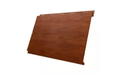Вертикаль 0,2 line 0,45 Print Premium с пленкой Golden Wood Fresh TwinColor купить в санкт-петербурге
