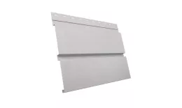 Квадро брус 0,45 Print Elite с пленкой Milky Wood TwinColor купить в санкт-петербурге