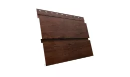 Квадро брус 0,45 Print Premium с пленкой Cherry Wood Fresh TwinColor купить в санкт-петербурге
