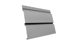 Квадро брус 3D 0,45 Drap TX с пленкой RAL 9003 сигнальный белый купить в санкт-петербурге