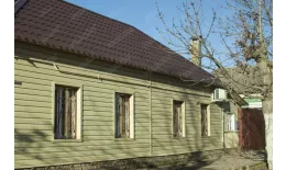 Корабельная Доска 0,265 0,45 Drap TX с пленкой RAL 8004 терракота купить в санкт-петербурге