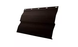 Корабельная Доска 0,265 Grand Line 0,45 Print Elite с пленкой Coffee Wood TwinColor купить в санкт-петербурге