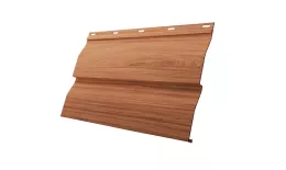 Корабельная Доска 0,265 Grand Line 0,45 Print Elite с пленкой Honey Wood TwinColor купить в санкт-петербурге