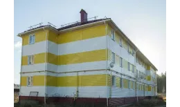 Корабельная Доска 0,265 Grand Line 0,5 PurLite Matt с пленкой RAL 8017 шоколад купить в санкт-петербурге