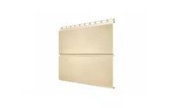 ЭкоБрус 0,345 Grand Line 0,45 Drap TX с пленкой RAL 1015 светлая слоновая кость купить в санкт-петербурге