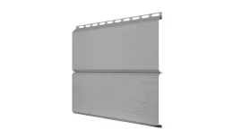 ЭкоБрус 0,345 Grand Line 0,45 Print Elite с пленкой Milky Wood TwinColor купить в санкт-петербурге
