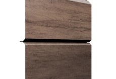 ЭкоБрус 0,345 Grand Line 0,45 Print Premium Almond Wood Fresh купить в санкт-петербурге