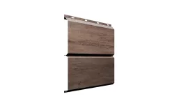 ЭкоБрус 0,345 Grand Line 0,45 Print Premium Almond Wood Fresh купить в санкт-петербурге