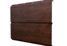 ЭкоБрус 0,345 Grand Line 0,45 Print Premium Cherry Wood Fresh TwinColor купить в санкт-петербурге