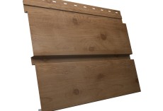 ЭкоБрус 0,345 Grand Line 0,45 Print Premium Pine Wood Fresh купить в санкт-петербурге