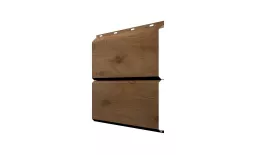 ЭкоБрус 0,345 Grand Line 0,45 Print Premium Pine Wood Fresh купить в санкт-петербурге