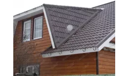 ЭкоБрус 0,345 Grand Line 0,45 Print Premium Pine Wood Fresh купить в санкт-петербурге