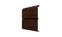 ЭкоБрус 0,345 Grand Line 0,45 Print-Double Premium Cherry Wood Fresh