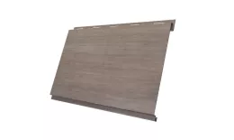 Корабельная Доска 0,265 Grand Line 0,45 Print-Double Elite с пленкой White Wood