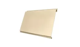 Вертикаль 0,2 classic 0,45 PE RAL 1015 светлая слоновая кость купить в санкт-петербурге