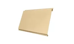 Вертикаль 0,2 classic 0,45 PE RAL 1014 слоновая кость купить в санкт-петербурге