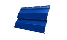 Корабельная Доска 0,265 0,5 Satin с пленкой RAL 5005 сигнальный синий купить в санкт-петербурге