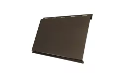 Вертикаль 0,2 classic 0,45 Drap RR 32 темно-коричневый купить в санкт-петербурге