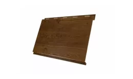 Вертикаль 0,2 classic 0,45 Print Premium с пленкой Antique Wood TwinColor купить в санкт-петербурге