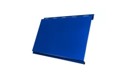 Вертикаль 0,2 classic 0,5 Satin RAL 5005 сигнальный синий купить в санкт-петербурге