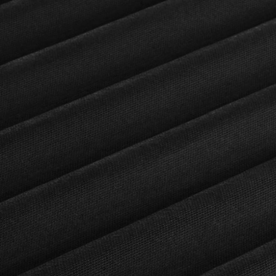 Кровельный лист Ондулин Smart 1950х950 мм, сланец (черный) купить в санкт-петербурге