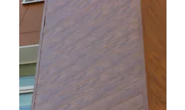 Вертикаль 0,2 prof 0,45 PE RAL 1015 светлая слоновая кость купить в санкт-петербурге