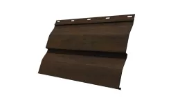 Корабельная Доска 0,265 Grand Line 0,45 Print Elite Chestnut Wood купить в санкт-петербурге