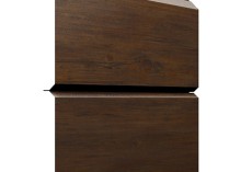 ЭкоБрус 0,345 Grand Line 0,45 Print Elite Chestnut Wood купить в санкт-петербурге