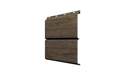 ЭкоБрус 0,345 Grand Line 0,45 Print Elite с пленкой Nordic Wood TwinColor купить в санкт-петербурге