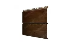 ЭкоБрус 0,345 Grand Line 0,45 Print Premium с пленкой Antique Wood TwinColor купить в санкт-петербурге