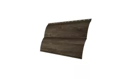 ЭкоБрус new 0,45 Print Elite Nordic Wood TwinColor
