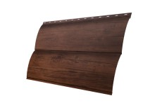 Блок-хаус new Grand Line 0,45 Print Premium Cherry Wood Fresh купить в санкт-петербурге