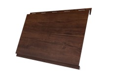 Вертикаль 0,2 classic 0,45 Print Premium с пленкой Cherry Wood Fresh купить в санкт-петербурге