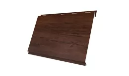 Вертикаль 0,2 classic 0,45 Print Premium с пленкой Cherry Wood Fresh купить в санкт-петербурге