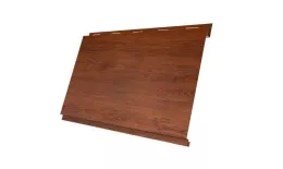 Вертикаль 0,2 classic 0,45 Print Premium с пленкой Golden Wood Fresh купить в санкт-петербурге