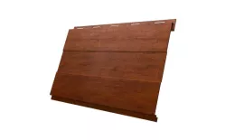 Вертикаль 0,2 prof 0,45 Print Premium с пленкой Golden Wood Fresh купить в санкт-петербурге