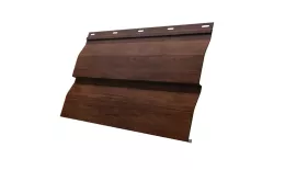 Корабельная Доска 0,265 Grand Line 0,45 Print Premium Cherry Wood Fresh купить в санкт-петербурге
