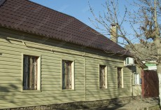 Корабельная Доска 0,265 Grand Line 0,45 Print Premium Golden Wood Fresh купить в санкт-петербурге