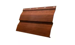 Корабельная Доска 0,265 Grand Line 0,45 Print Premium Golden Wood Fresh купить в санкт-петербурге