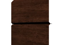 ЭкоБрус 0,345 Grand Line 0,45 Print Premium Cherry Wood Fresh купить в санкт-петербурге