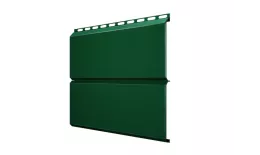 ЭкоБрус 0,345 Grand Line 0,5 PurLite Matt RAL 6005 зеленый мох купить в санкт-петербурге