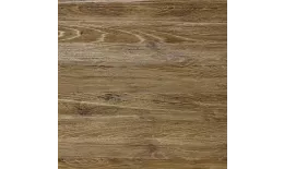 Сайдинг МЕТАЛЛ ПРОФИЛЬ Woodstock-28х330 (ECOSTEEL_T-12-Дуб-0.45) купить в санкт-петербурге