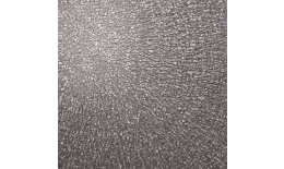 Сайдинг МЕТАЛЛ ПРОФИЛЬ Lбрус-XL-14х335 (VALORI-20-Grey-0.5) купить в санкт-петербурге