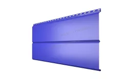 Сайдинг МЕТАЛЛ ПРОФИЛЬ Lбрус-XL-14х335 (ПЭ-01-5002-0.45) купить в санкт-петербурге