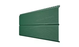 Сайдинг МЕТАЛЛ ПРОФИЛЬ Lбрус-XL-В-14х335 (VikingMP-01-6005-0.45) купить в санкт-петербурге